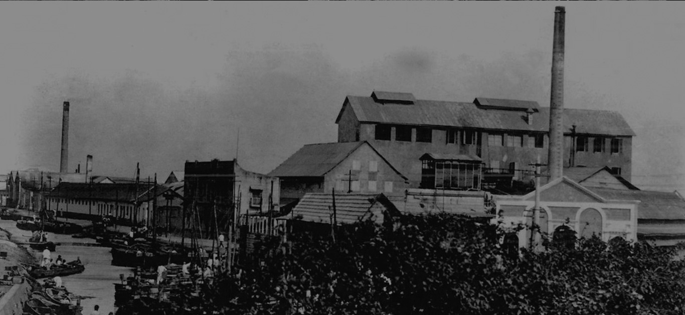 1911