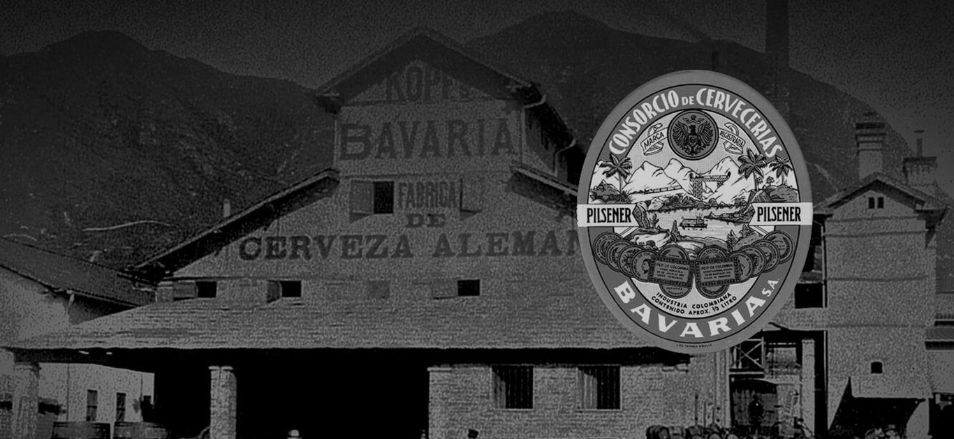 1927