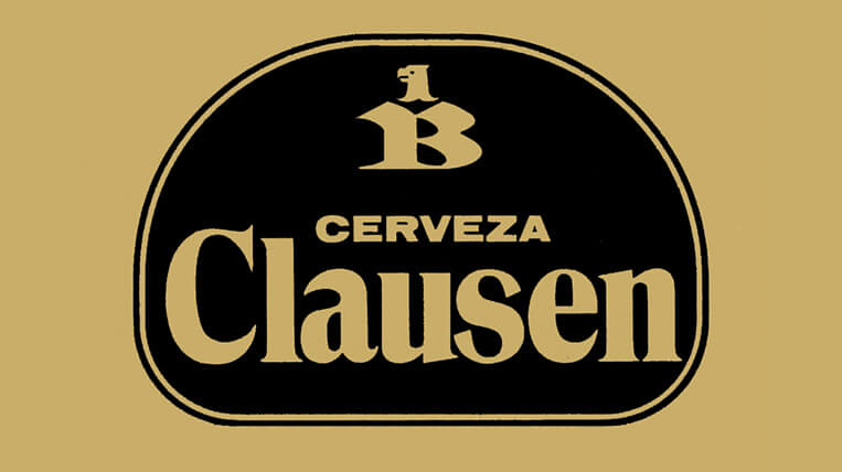 Clausen Export