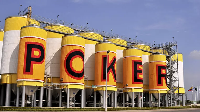 acuerdo de fusión entre el Grupo Empresarial Bavaria y SABMiller PL