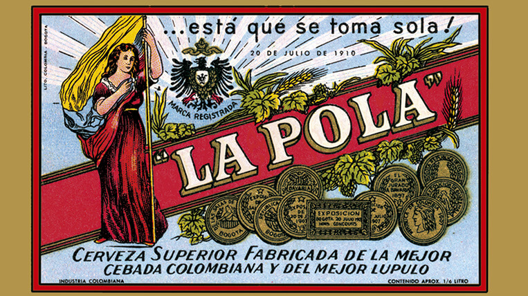 La Pola