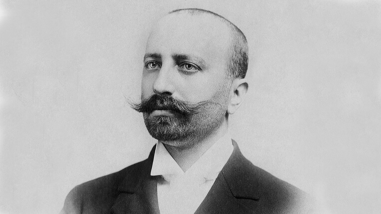 Leo S. Kopp