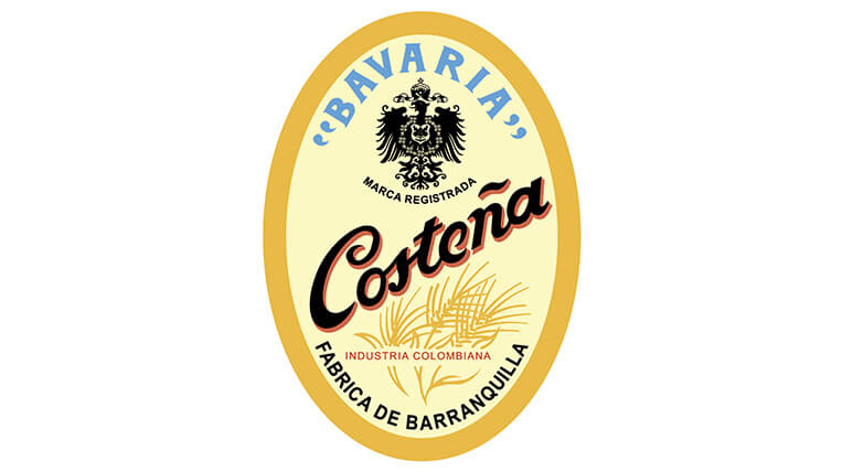 cerveza Costeña