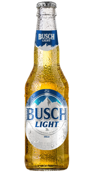 Busch Light