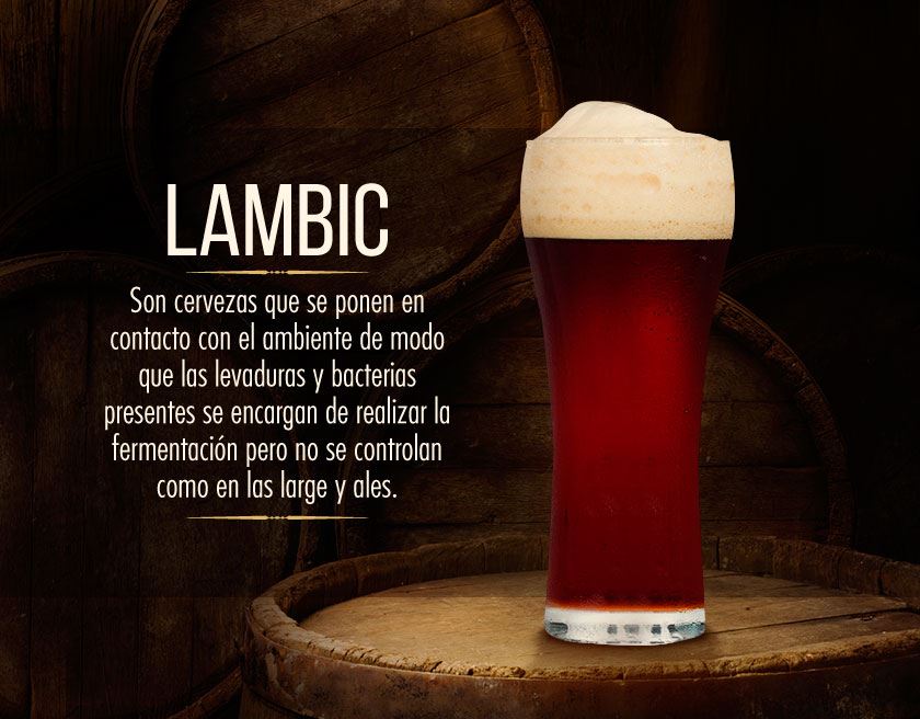 lambic