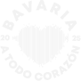 Logo Bavaria