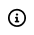 icono alerta