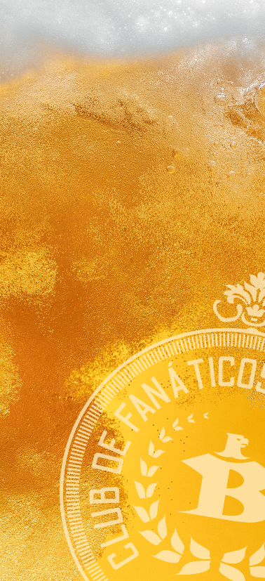 Banner Club fanaticos