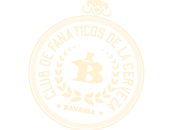 logo club fanáticos