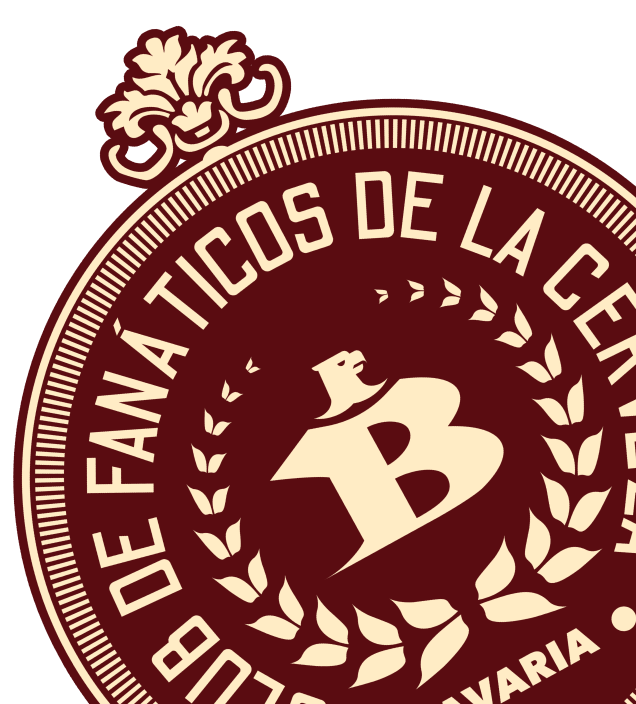 logo club fanáticos