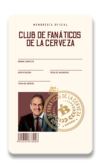 carnet