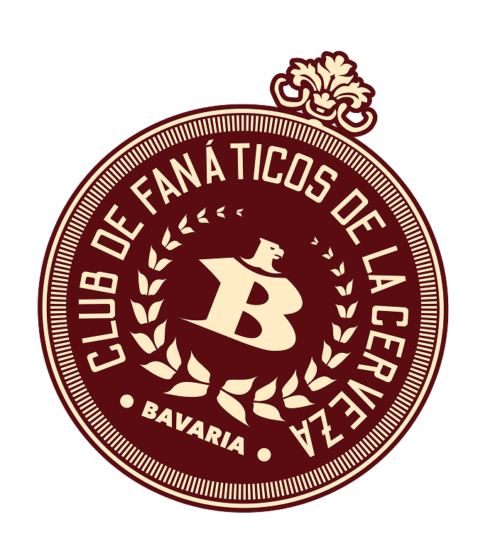 logo club fanáticos