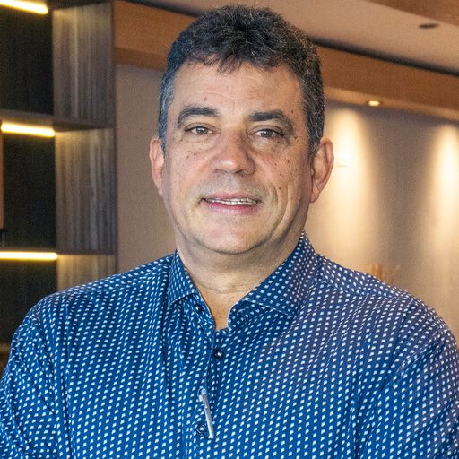 Juan Fernando Cardenas Olarte