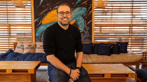 Ricardo Abreu