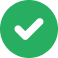 check-icon