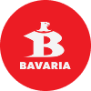 Logo Bavaria