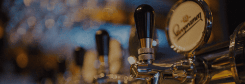 trivia completa