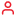 Ofertas Laborales
