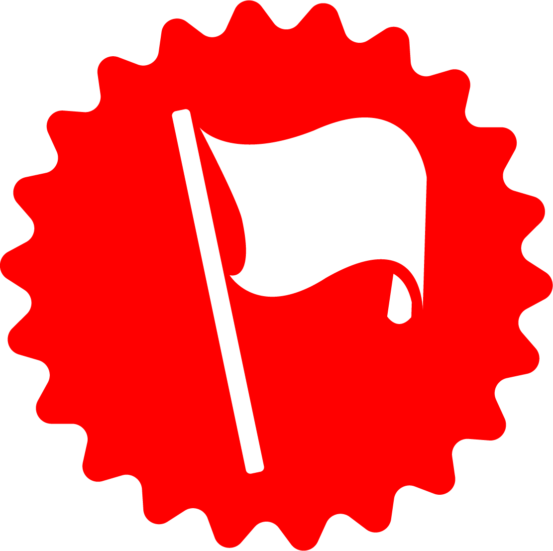 Orgullo y Beneficios