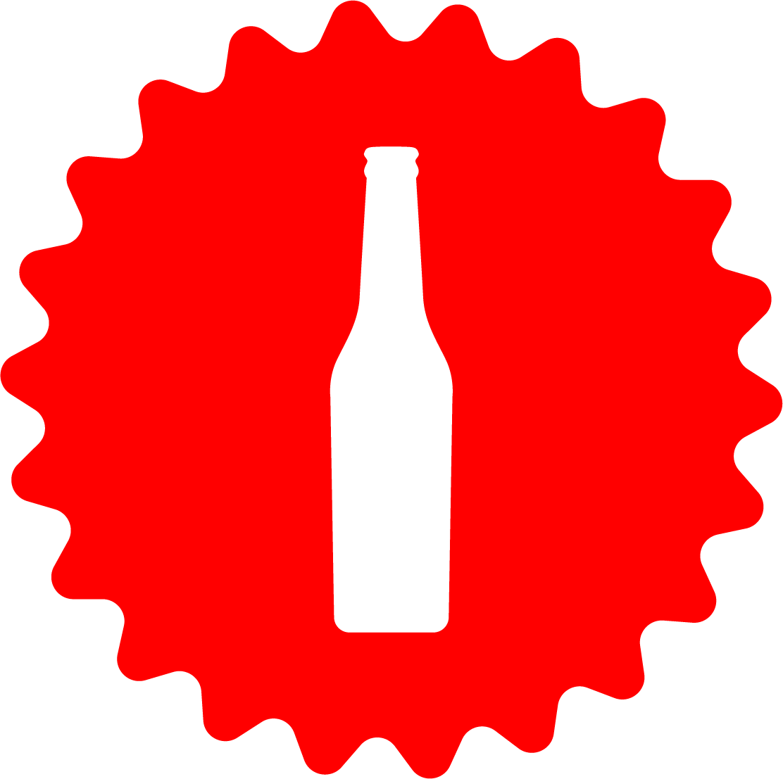 Conexión y formación