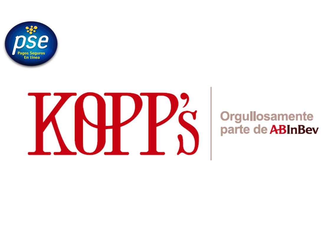 kopps