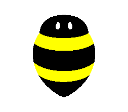 bees