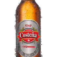 Cerveza Costeña