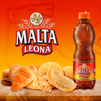 Malta Leona