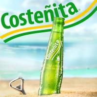 Costeñita