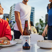 Michelob