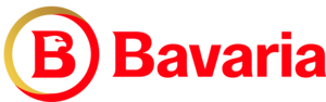Bavaria