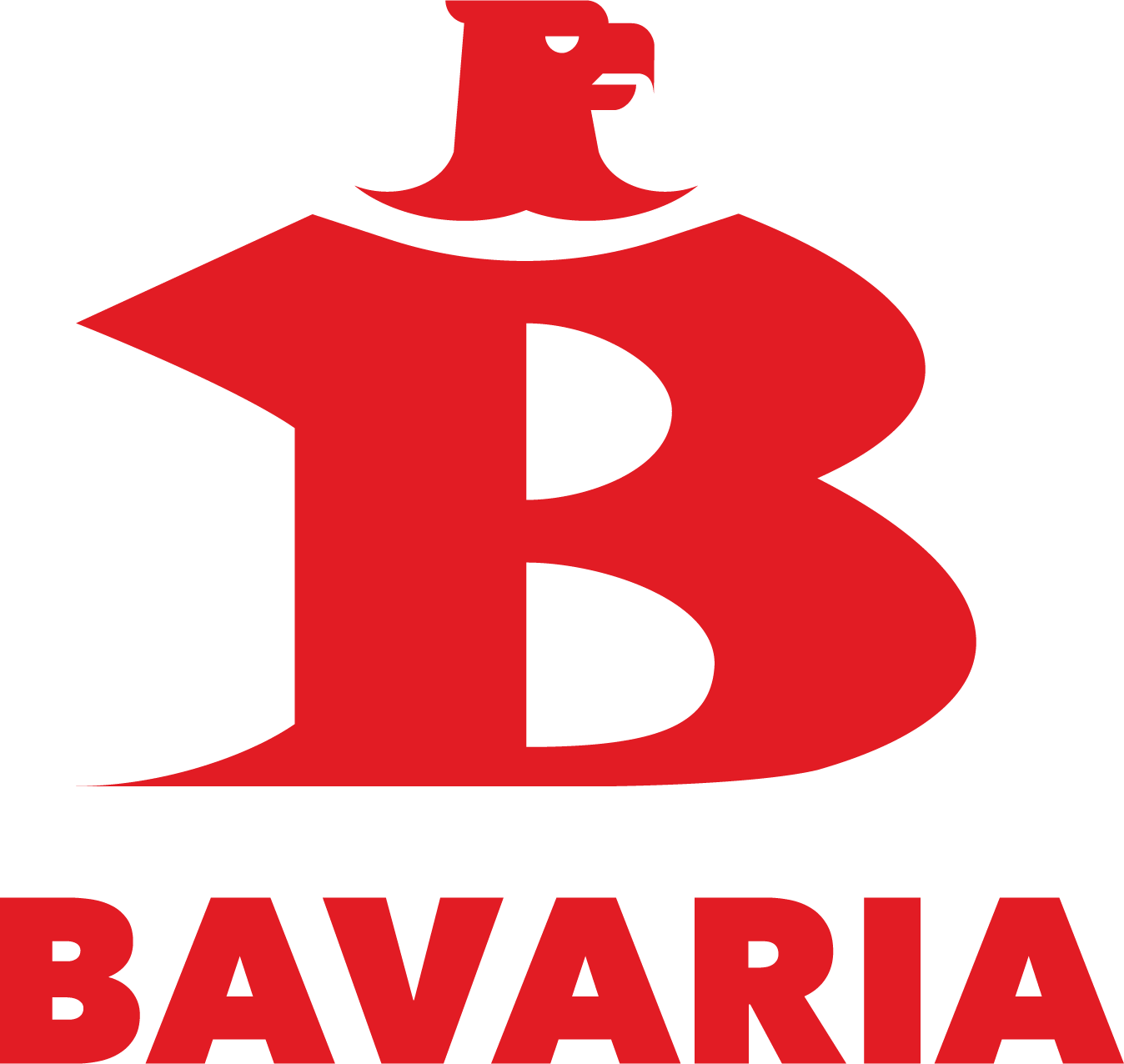 Bavaria
